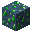 Diopside Ore