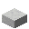 水晶切岩阶 (Cut Crystal Sandstone Slab)