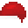 Red Christmas Clothes Helmet