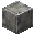 Corroded Iron Block