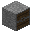 Stone Soulbound Lectern