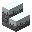 Snow Covered Cobblestone Stairs (Snow Covered Cobblestone Stairs)