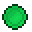 绿宝石 盘 (Emerald Pan)