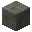 Mossy Runic Dungeon Bricks