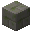 Mossy Dungeon Bricks (Obsidian Infused)