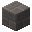 Runic Dungeon Bricks (Obsidian Infused)