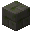 Mossy Dungeon Bricks (WitherBoss-Proof)
