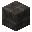 Cracked Runic Dungeon Bricks (WitherBoss-Proof)