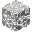 伟晶岩圆石 (Pegmatite Cobblestone)