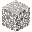 碳酸盐岩碎石 (Carbonatite Rubble)