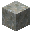 矽岩石板