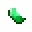 绿宝石碎片