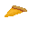 Cheddar Slice (Cheddar Slice)