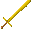 Fame Sword