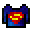 Superman Body (Superman Body)