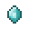 Cave Crystal