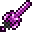 紫云母剑 (Mekyum Sword)
