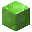 Green Gem Block