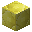 完美黄宝石块 (Yellow Gem Block)