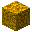 Goldite Dirt
