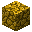桉域金石 (Euca Gold Stone)