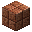 高热方砖 (Boil Square Brick)