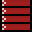红色传送带 (Conveyor Belt (Red))