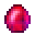 RF能量水晶 (RF Energy Crystal)