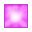 致密星位-紫水晶板