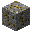 钙铁榴石矿石 (Andradite Ore)