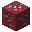 红花岗岩硅藻土矿石