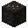 玄武岩铱残留物矿石