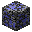 蓝晶石矿石