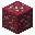 红花岗岩碲矿石