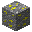 贫瘠磷酸钙矿石