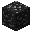 富集玄武岩砷黝铜矿矿石 (Rich Basalt Tennantite Ore)