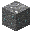 贫瘠钻石矿石 (Poor Diamond Ore)
