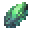 盖亚水晶 (Gaia Crystal)