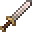 洛汗剑 (Rohirric Sword)