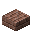 花岗岩砖台阶 (Granite Bricks Slab)