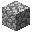 闪长岩圆石 (Diorite Cobblestone)