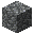安山岩圆石 (Andesite Cobblestone)