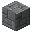方纹安山岩砖 (Fancy Andesite Bricks)