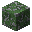 覆草安山岩 (Overgrown Andesite)