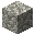 石灰岩圆石 (Limestone Cobblestone)