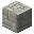 方纹石灰岩砖 (Fancy Limestone Bricks)