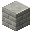 石灰岩铺路石 (Paved Limestone)