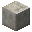 层叠石灰岩 (Layered Limestone)