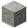 錾制石灰岩 (Chiseled Limestone)