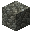 风化石灰岩圆石 (Weathered Limestone Cobblestone)